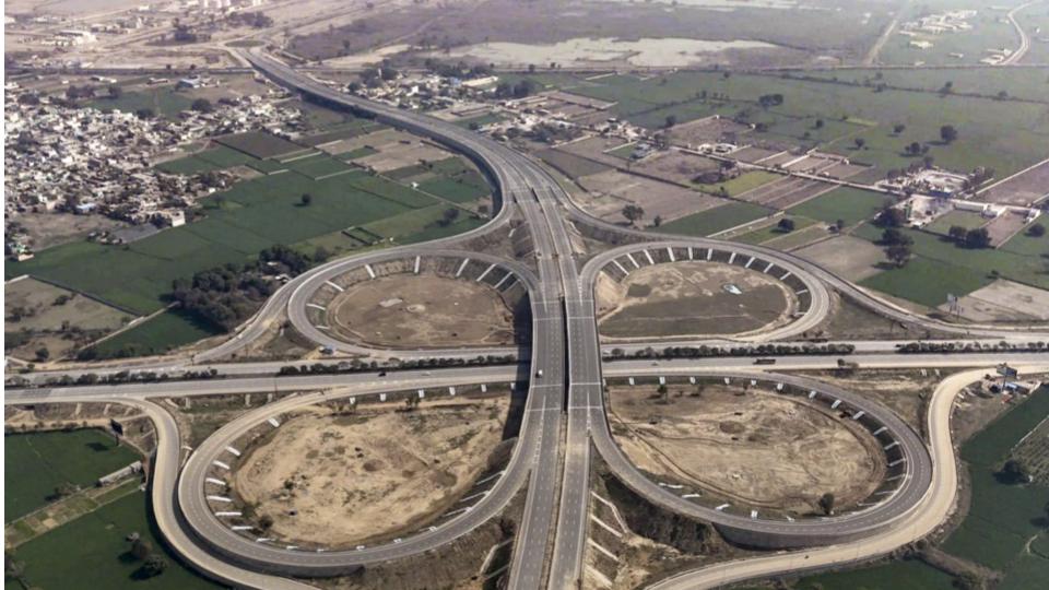 PM Modi Tells CMs He Is Confident Team India Will Overcome Crisis