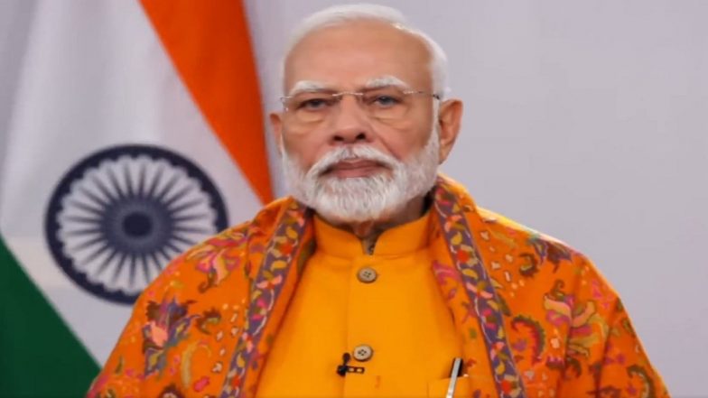 pmmodiasksstatestocreateenvironmentforstartupstoflourish
