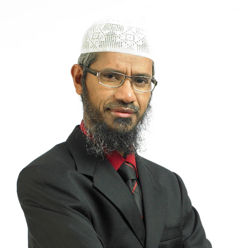 irfheadzakirnaikcouldbeinmalaysiawasspottedatawardeventlastweek