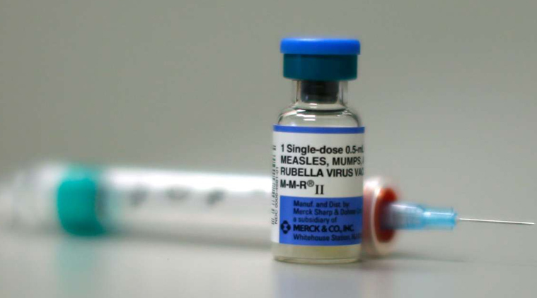centrerollsoutnationwidemeaslesrubellavaccinationcampaign