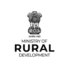 28statesutsadoptednationalgenericdocumentregistrationsystemforlandrecords:govt
