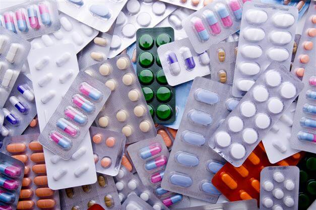 Government bans 14 fixed dose combination drugs as they may pose 