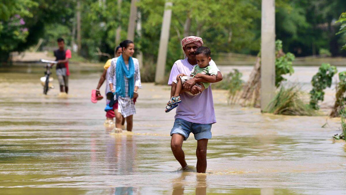 eightmorelostlivesindevastatingassamfloods