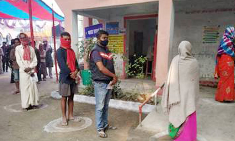 votingforthirdandfinalphaseofbiharassemblyelectionsbegins
