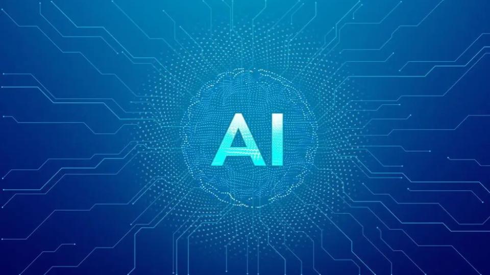 indiaranksthirdgloballyinaicompetitiveness