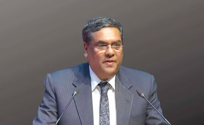 lokadalatsarebackboneofouralternativedisputeresolutionmechanism:justicesanjivkhanna