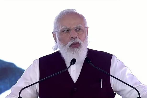 pmmodidedicates7newdefencecompaniestothenation
