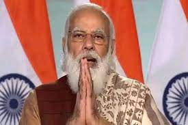 pmmodibowstosrigurugobindsinghonoccasionofparkashpurab