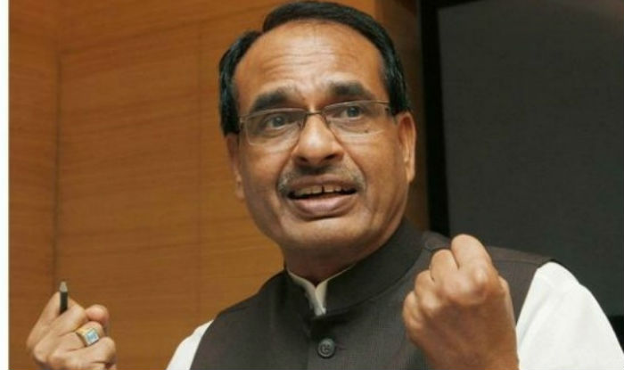madhyapradeshcmshivrajsinghchouhantoexpandhiscabinettoday