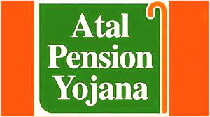 atalpensionyojanaenrolmentscross6croremark
