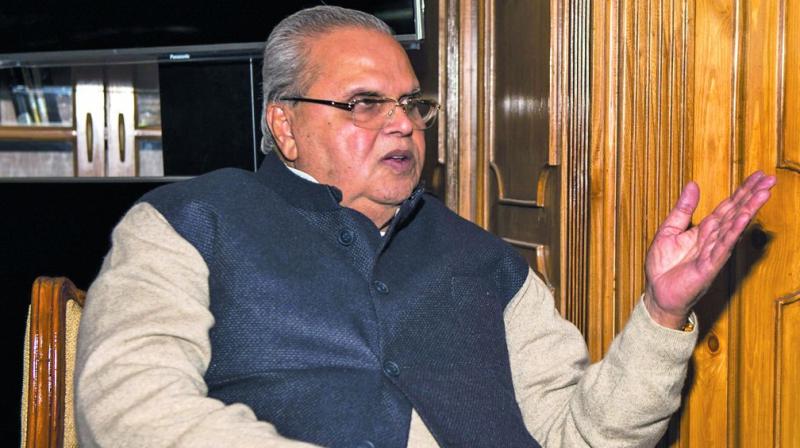 stopkillinginnocentsriseagainstthosewholootedkashmir:jkgovernor