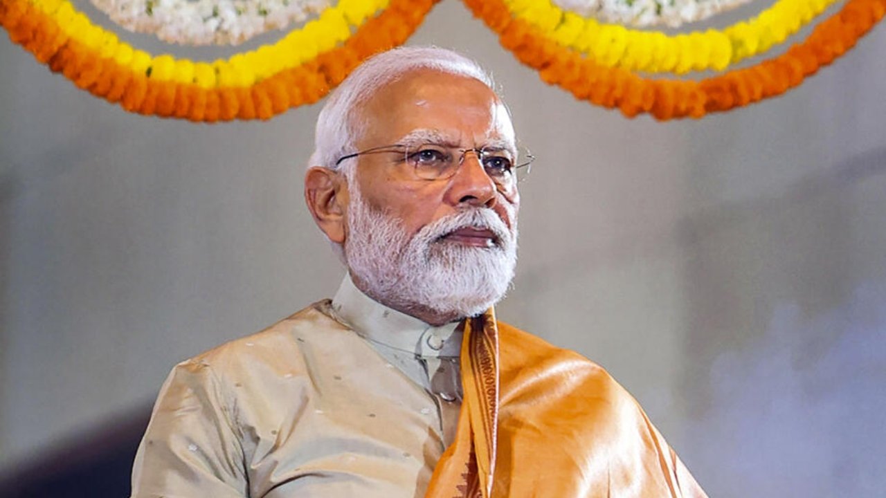 rammandirtrustinvitespmmodiforidolconsecrationinjanuary