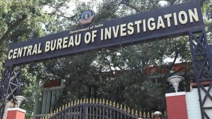 cbiraidsatresidenceofrjdmpsfaiyazahmedandashfaquekarim