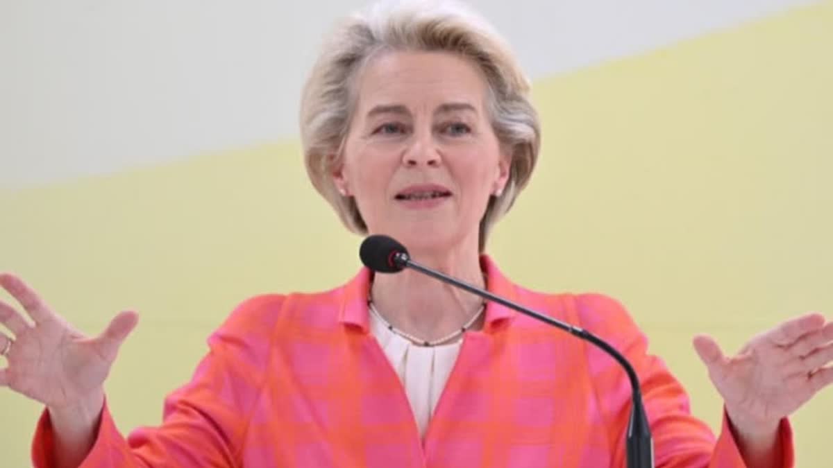 europeancommissionpresident’sindiavisittoboosteuindiaties:euambassador