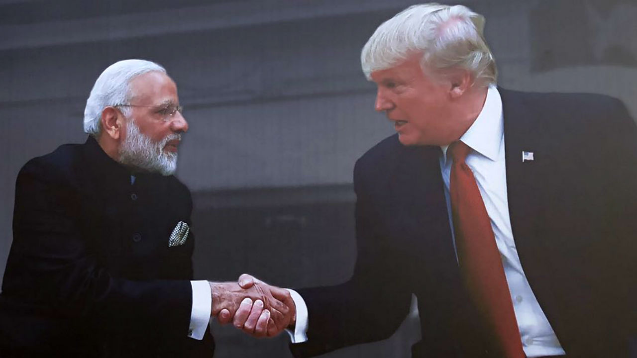 pmmodiuspreztrumptoholdextensivetalksinnewdelhitoday