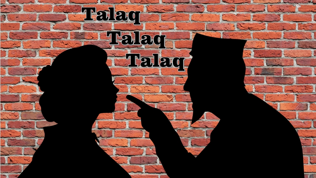 up:16bookedintwotripletalaqcasesinweek