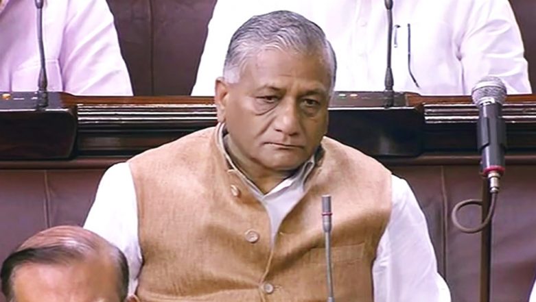 22500indiansreturnedfromukraine:govt