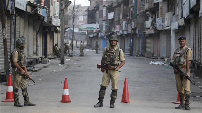 jkadministrationrevokespublicsafetyactagainst26individuals