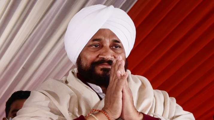 congressannouncescharanjitsinghchanniasitscmfaceforpunjabpolls