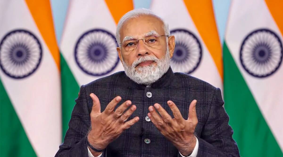pmtoaddressvirtualvoiceofglobalsouthsummittoday