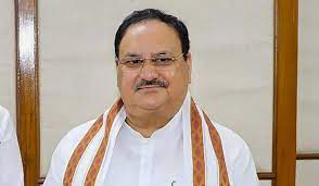 bjpappointsnewstatechiefsfordelhibiharodishaandrajasthan