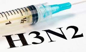 maharashtragovtalertshealthadministrationafterdeathof2patientsdiagnosedwithh3n2virus