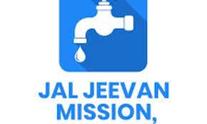 jkadvisortolgchairsmeetingtoreviewprogressonimplementationofjaljeevanmission
