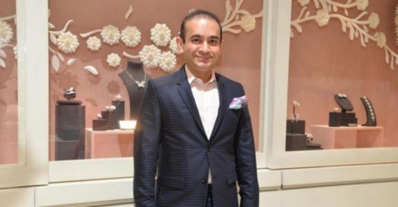 niravmoditobeextraditedtoindiaafterhelosesappealinukcourt