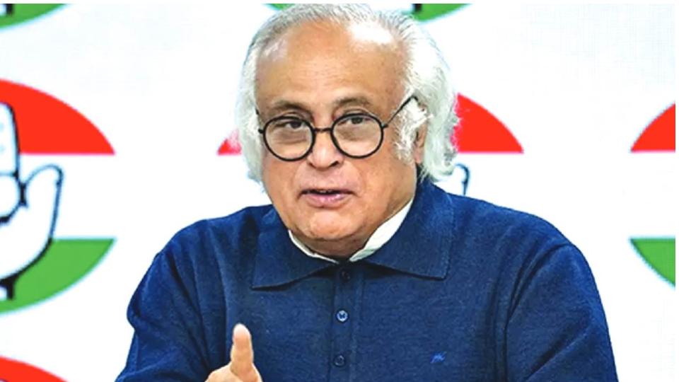 Congress slams Centre govt over Odisha medical PG exam paper row