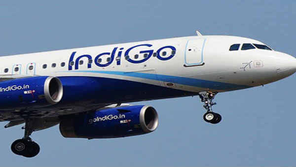 phuketboundindigoplanereturnstodelhiduetohydraulicsystemfailure