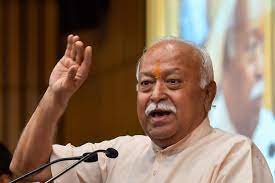 rsschiefmohanbhagwatsayssanghwillcontinueitsoutreachtomuslims