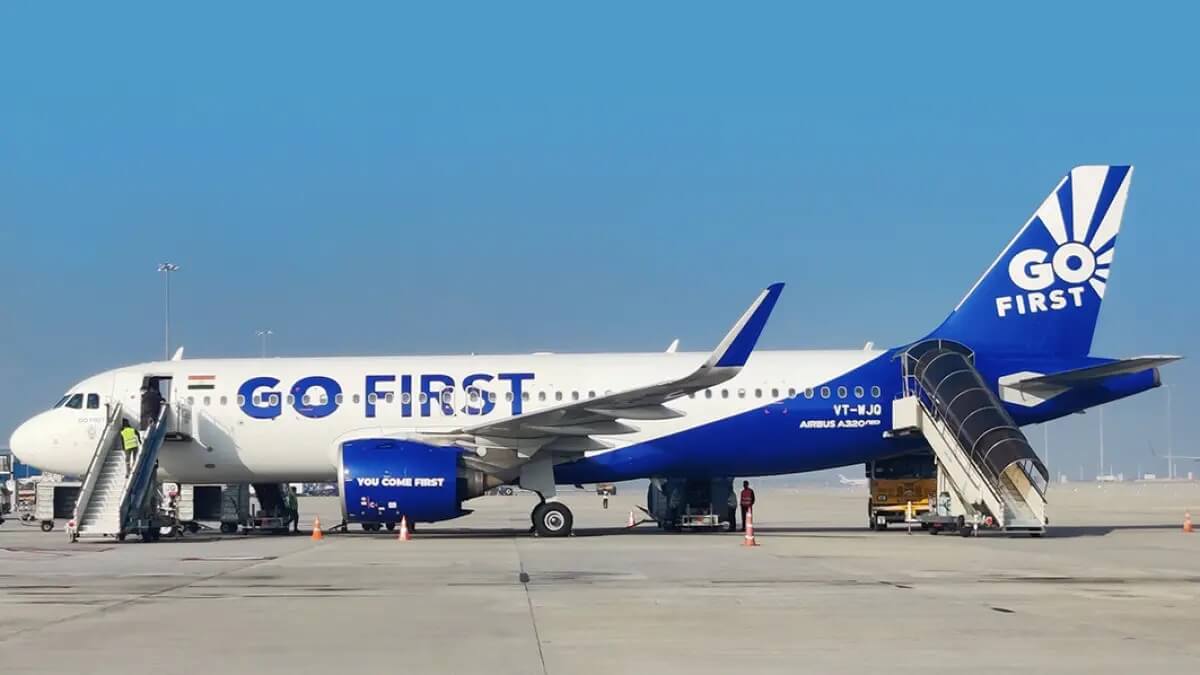 gofirstextendsflightcancellationtillnovember30duetooperationalreasons