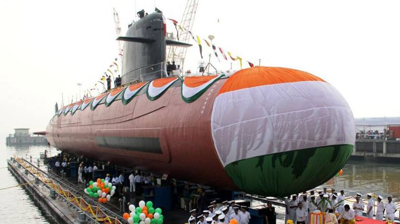 modicommissionsscorpeneclasssubmarinekalvari