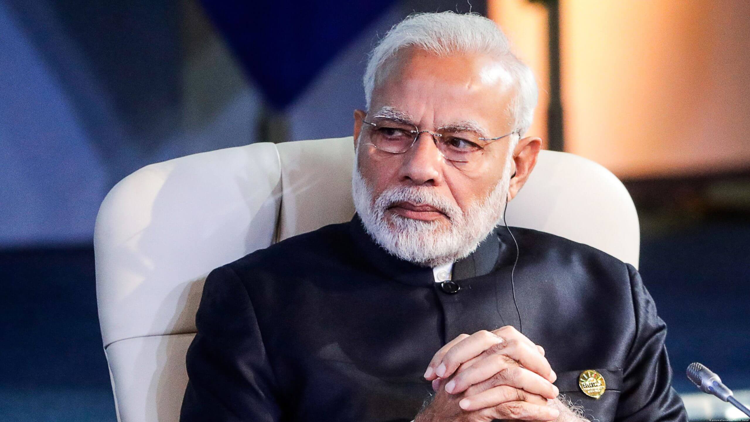pmmodileavesfordubaitoattendcop28climatesummit