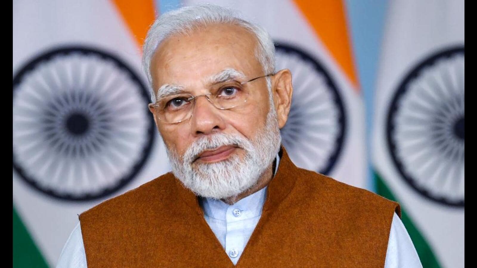 primeministermoditoarriveinkarnatakaontwodayvisittoday