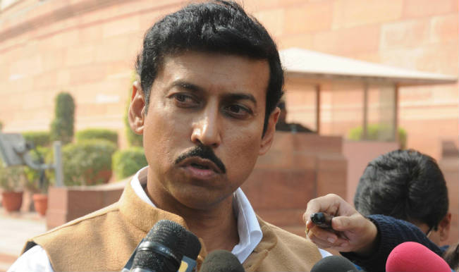 arunachalpradeshisintheheartofindia:rathore