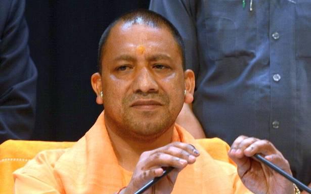 nopoorwillremainhungryanddiewithouttreatmentinup:yogiadityanath