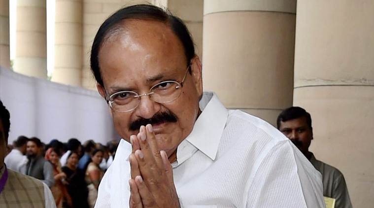 venkaiahnaidutovisitkeralatoday