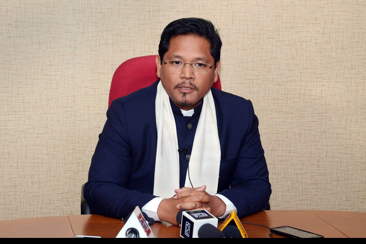 meghalayacmannouncesrs13crpackagetodeveloptourisminnongkhnumisland