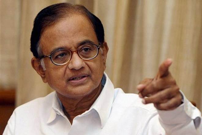 cbimovesscseekingreviewofverdictgrantingbailtochidambaram