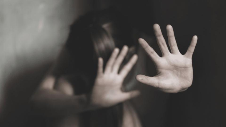 College Student gang raped by 3 men near Coimbatore Airport, Tamil Nadu