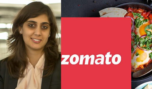 zomatocofounderakritichopraresignswithimmediateeffect