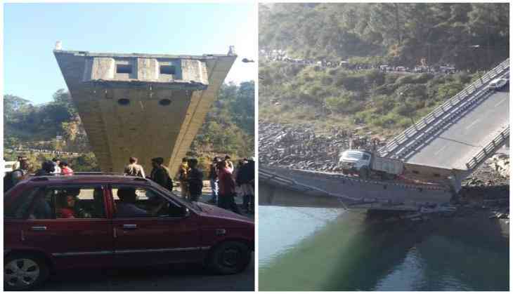 sixinjuredasbridgecollapsesinhimachalpradesh