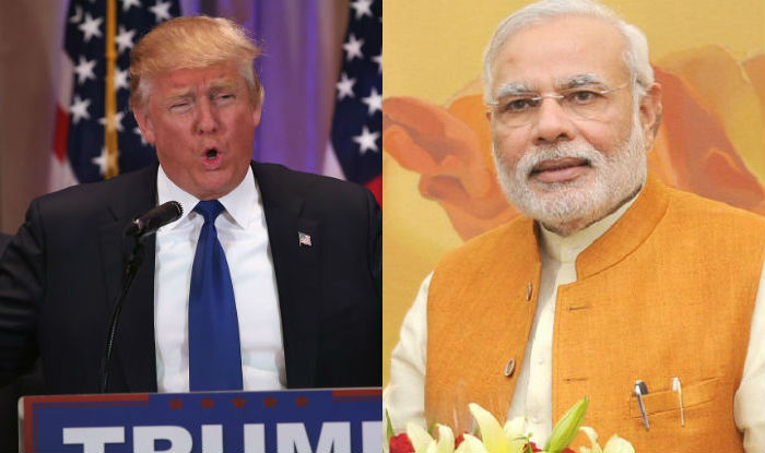 modicallsupuspresidentelectdonaldtrumptocongratulatehimonhisvictory