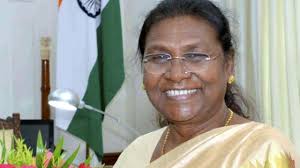 President Murmu to inaugurate Literary Conference today