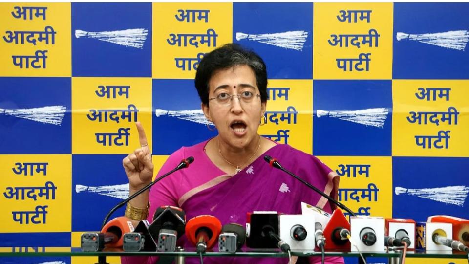 delhicmatishihitsoutatlgvksaxenaontoxinsinyamuna