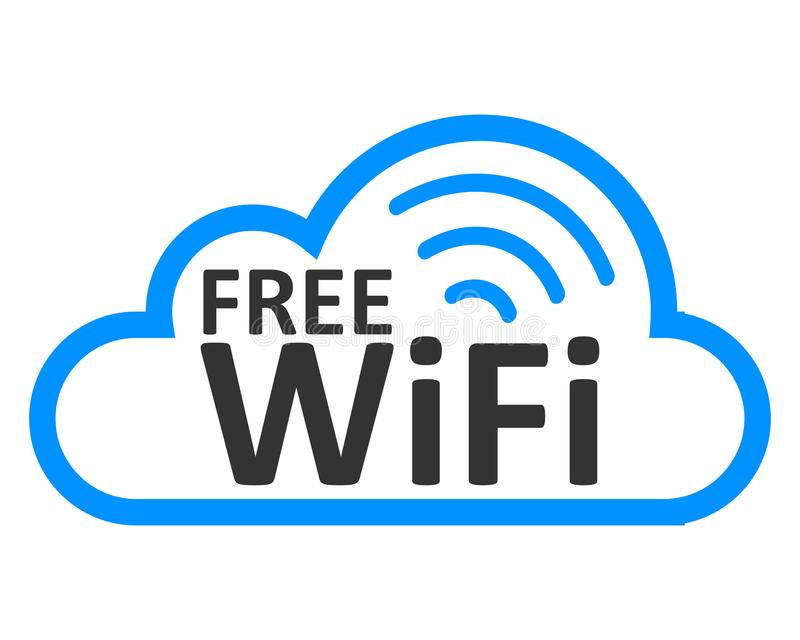 uttarpradeshgovttoprovidefreewififacilityforpeopleofvillagesecretariat