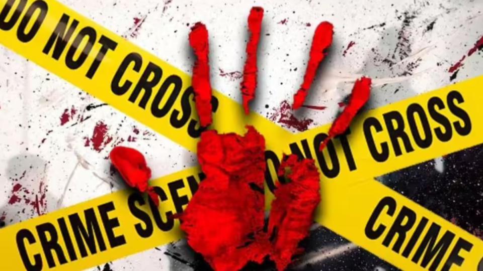 7-year-old Girl Body Stuffed in Drum Found in Chittoor, Andhra Pradesh