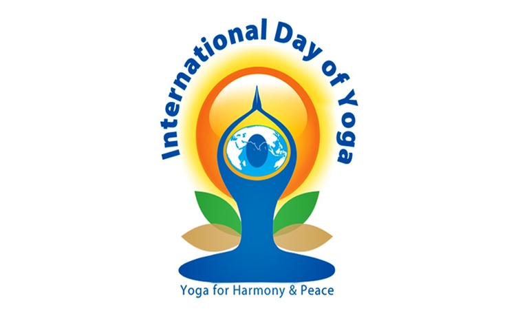 nationgearsuptocelebrateinternationaldayofyogaonjune21