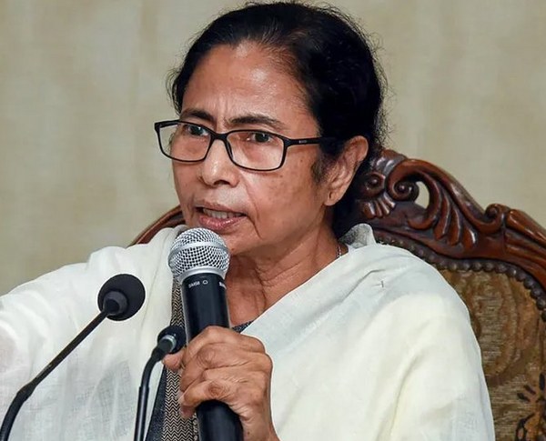 pmshouldintervenetorevokeantipeoplecaaandproposednrc:mamatabanerjee